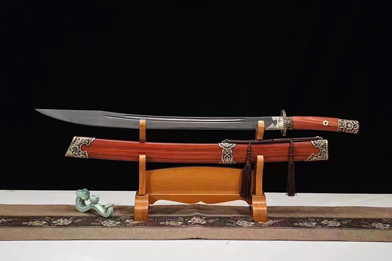 O1CN012l3rQR2LDsSM423ML_1867249659-0-cib