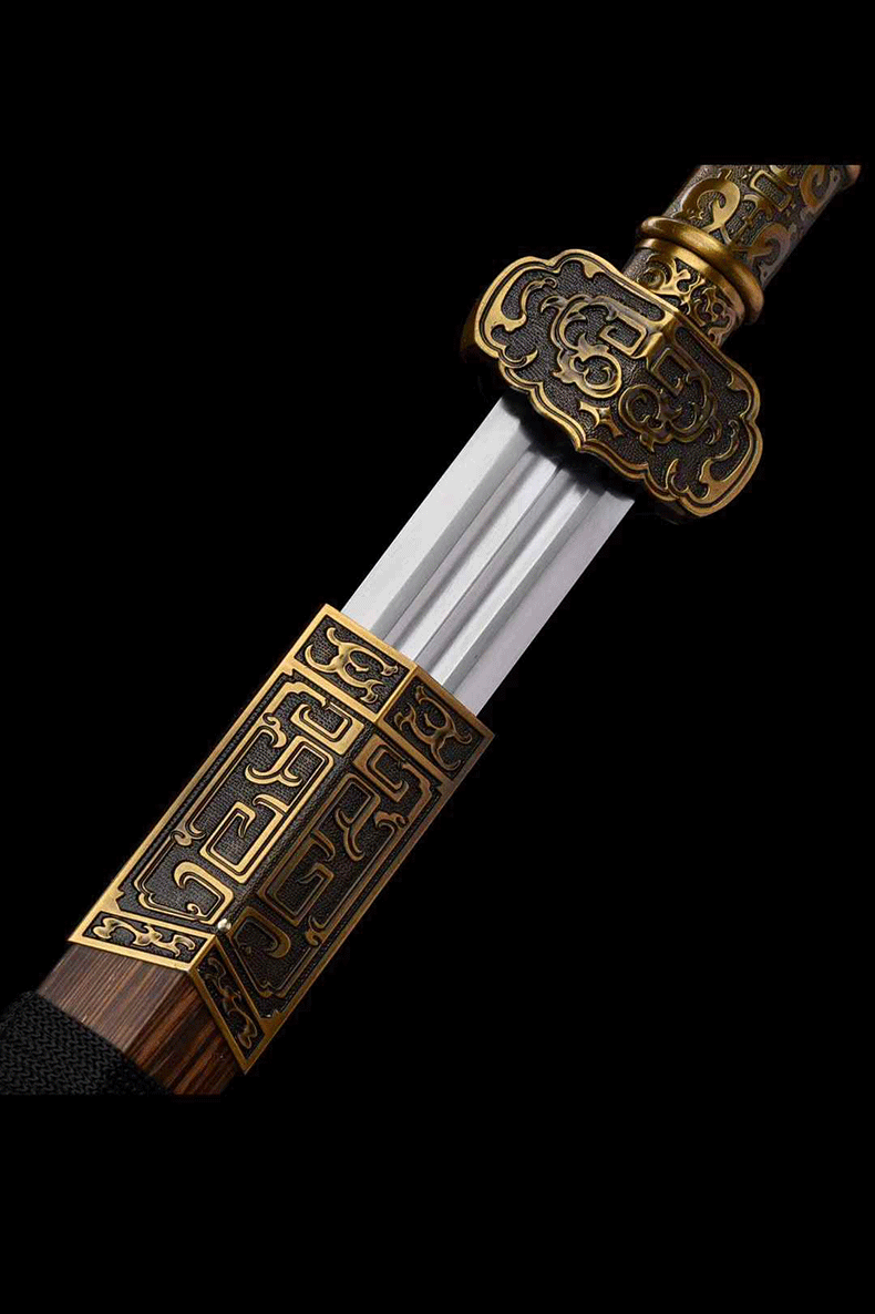 O1CN012lm2KF2LDscxVISPc_1867249659-1-cib