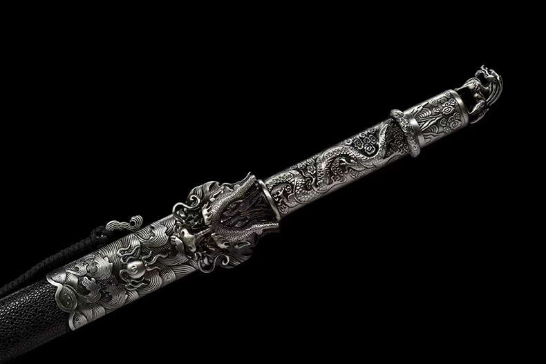 O1CN012mcTNA2LDsQLck8id_1867249659-0-cib