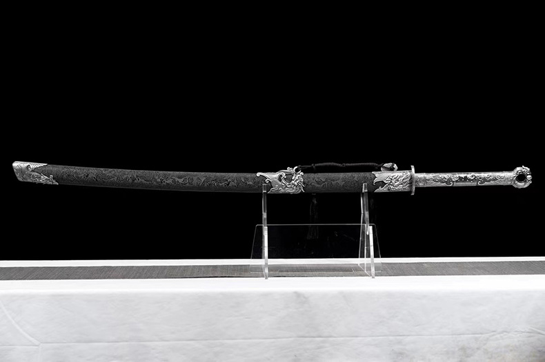 O1CN012muv902LDsUMhBdIy_1867249659-0-cib