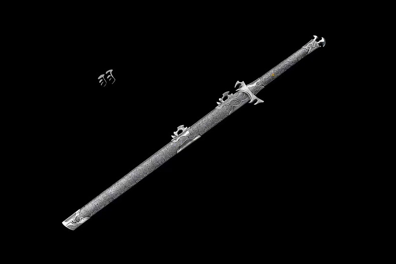 O1CN012nfv9W2LDsSNca8Gw_1867249659-0-cib