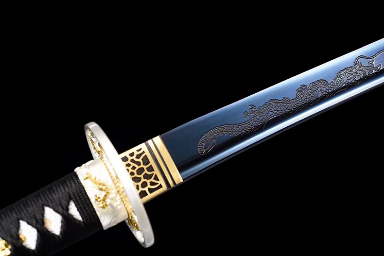 O1CN012tmxPA2LDsYhqIX8w_1867249659-0-cib