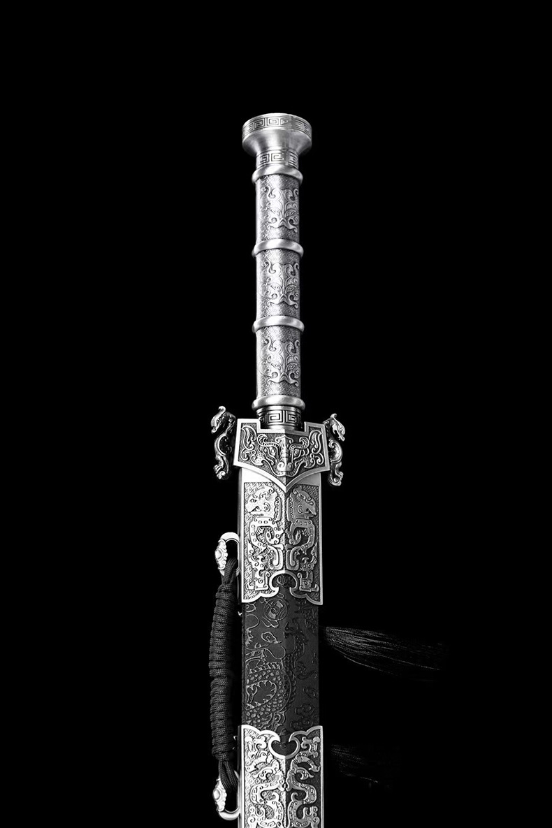 O1CN012u10tQ2LDsVrES0WD_1867249659-0-cib