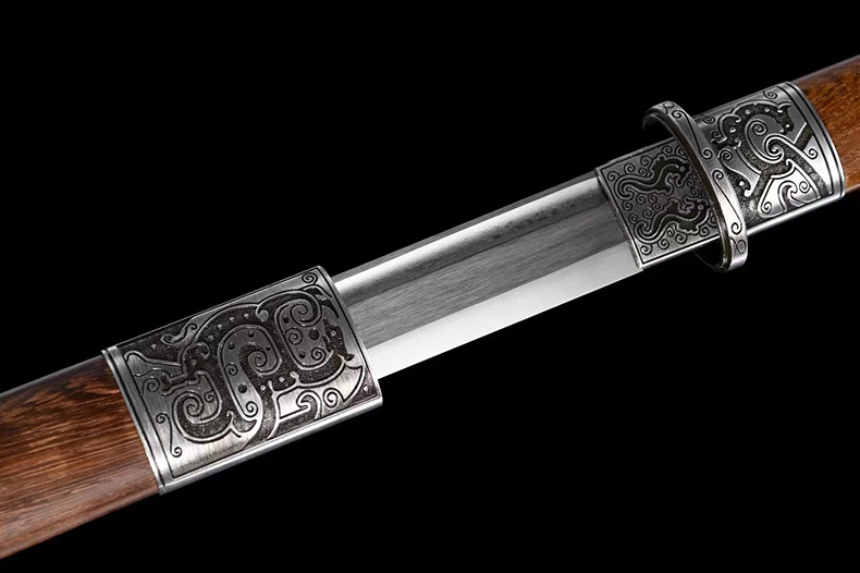 O1CN012wUXj22LDsUNFHpi1_1867249659-0-cib