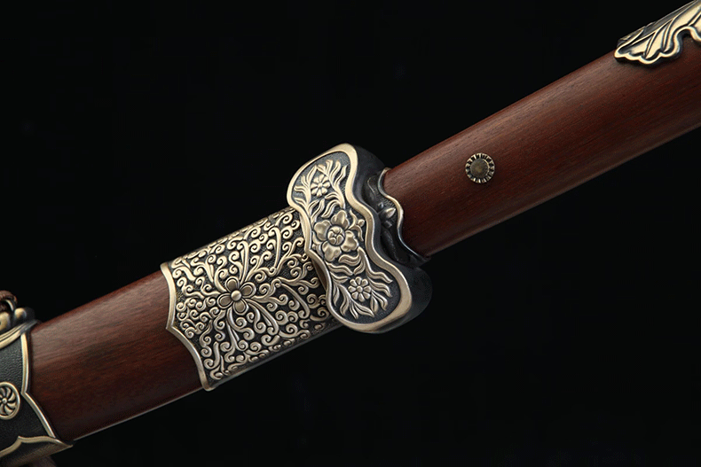 O1CN012yDDEF2LDscDva8MT_1867249659-1-cib