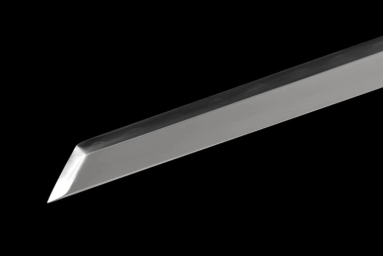 O1CN012yRF3t2LDsQ05BklV_1867249659-0-cib