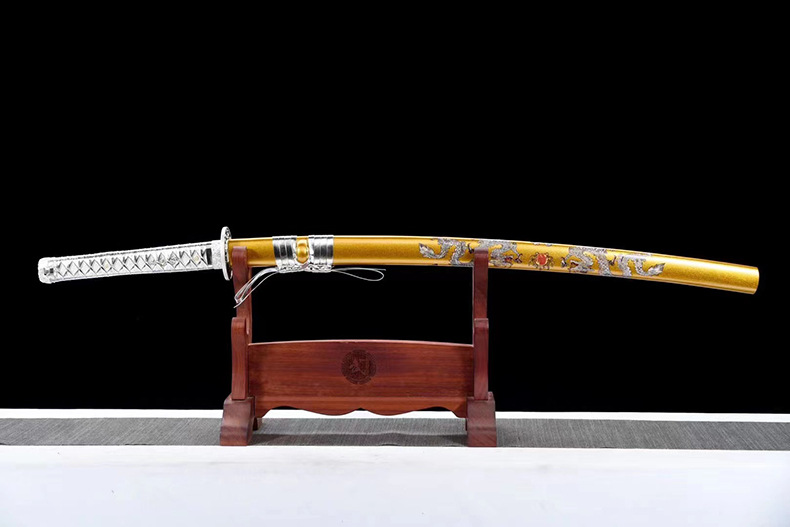 O1CN0131JysC2LDsSlCTLQy_1867249659-0-cib