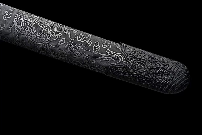 O1CN0131cAj32LDsStucfUV_1867249659-0-cib