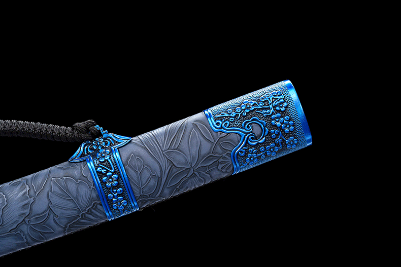 O1CN0135dN482LDsc7eMbn1_1867249659-1-cib