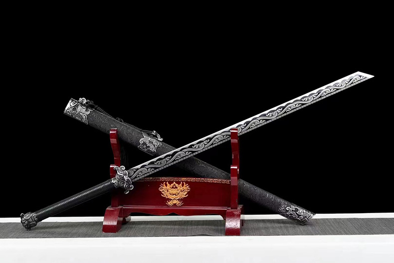 O1CN0137DkeG2LDsQBM0Tdb_1867249659-0-cib