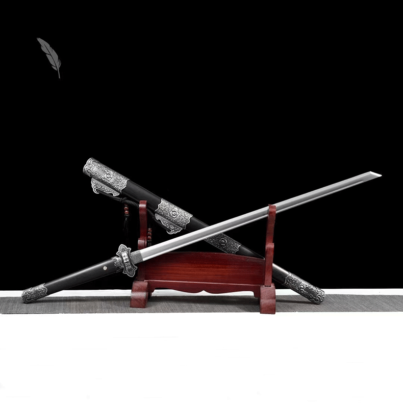 O1CN013BCp672LDsdluz3w7_1867249659-1-cib