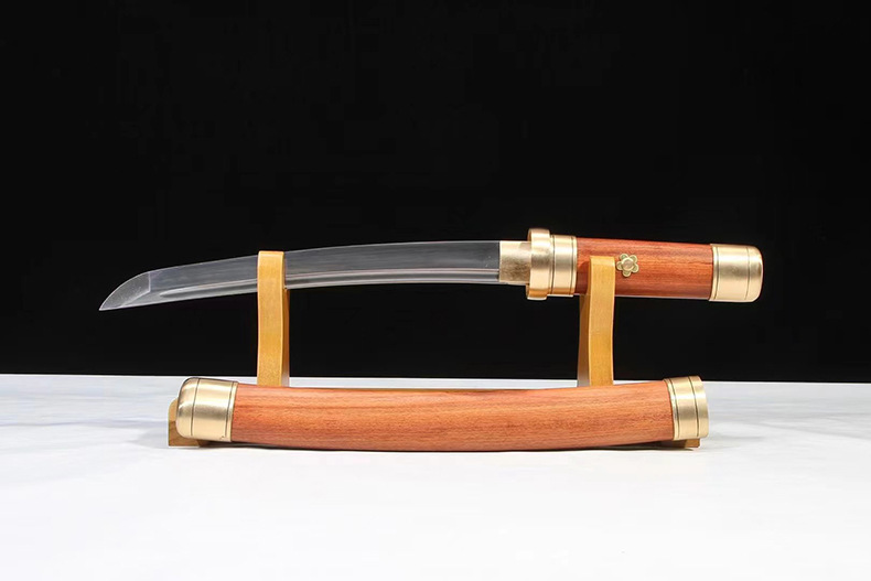 O1CN013Dgf4o2LDsQ9rgtp3_1867249659-0-cib