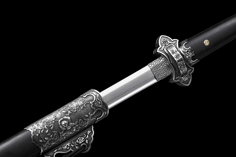 O1CN013ON7tO2LDsdmk1wqM_1867249659-1-cib