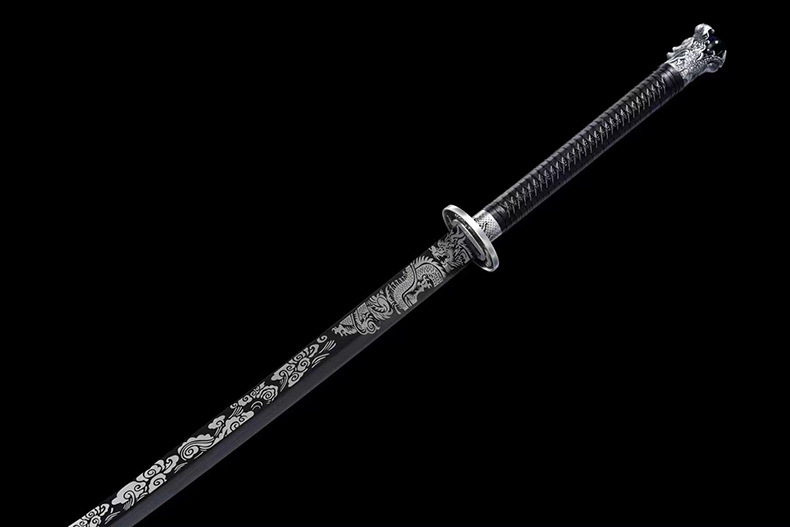 O1CN013PfcSg2LDsXDgCHLF_1867249659-0-cib