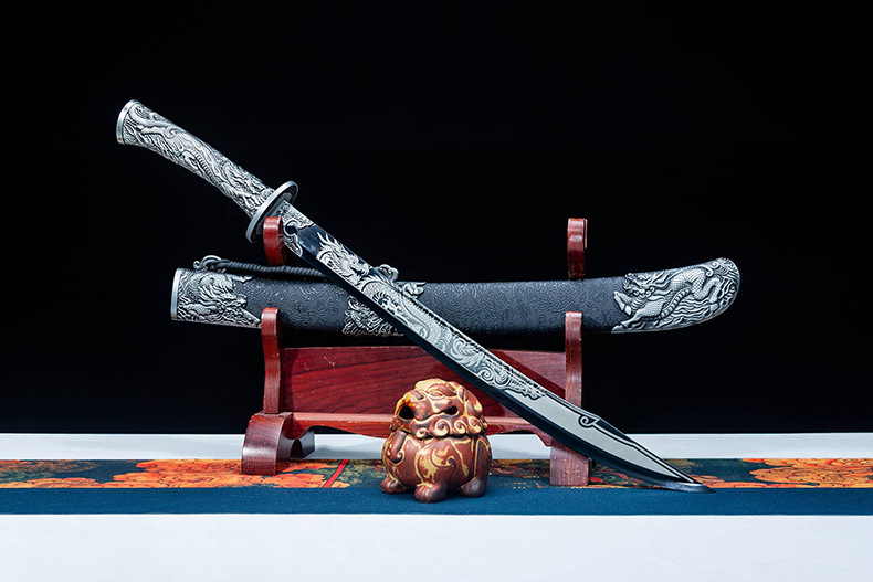 O1CN013QrBgq2LDsX7oc9H6_1867249659-0-cib