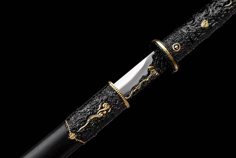 O1CN013QrC4G2LDsfJj1OP0_1867249659-0-cib