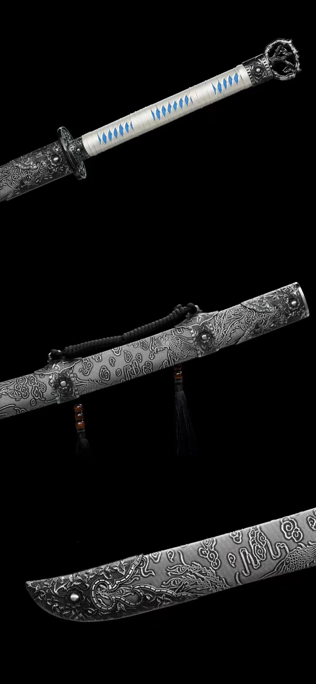 O1CN013SE91p2LDsQZE651r_1867249659-0-cib