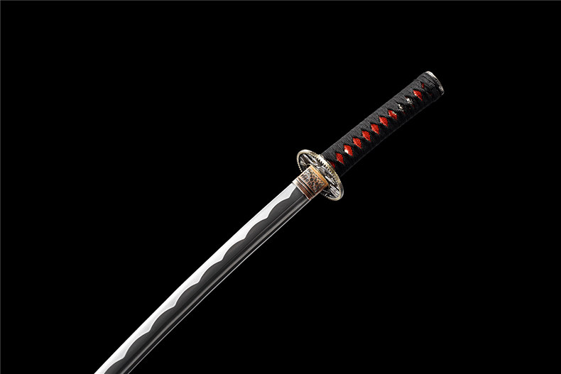 O1CN013SQ1gC2LDscbbM9vW_1867249659-1-cib