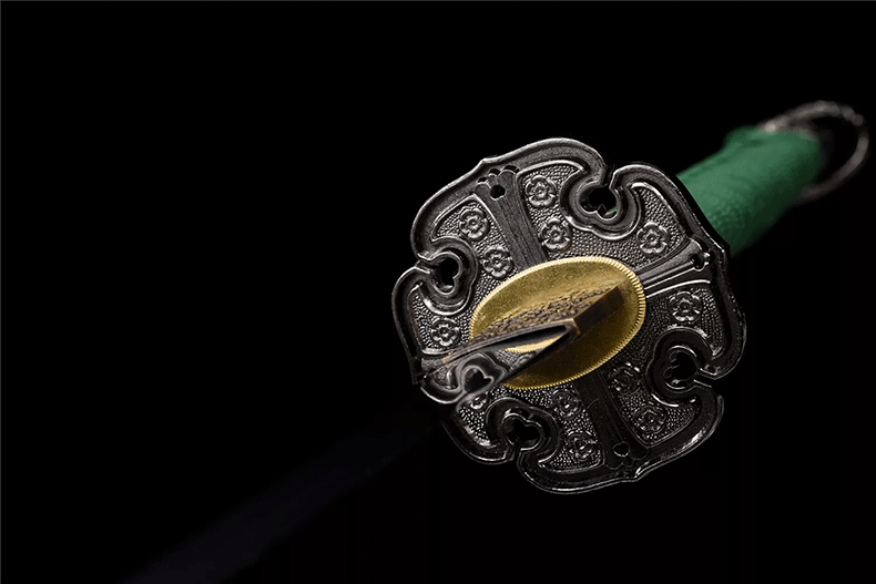 O1CN013UHEOG2LDscQjUaUM_1867249659-1-cib