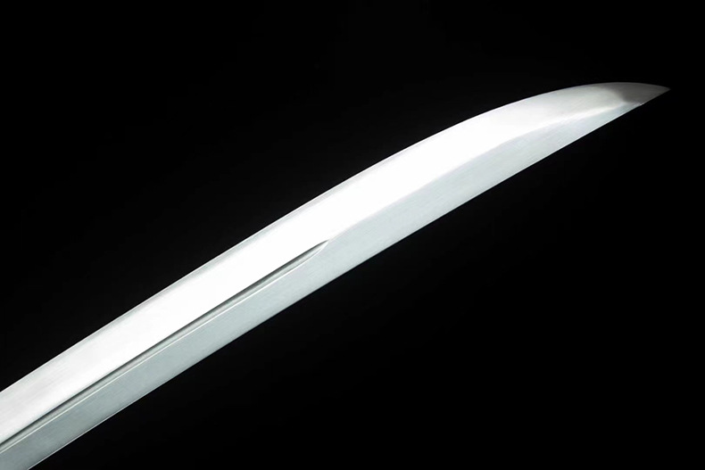 O1CN013VU2bt2LDsQXQCeEe_1867249659-0-cib