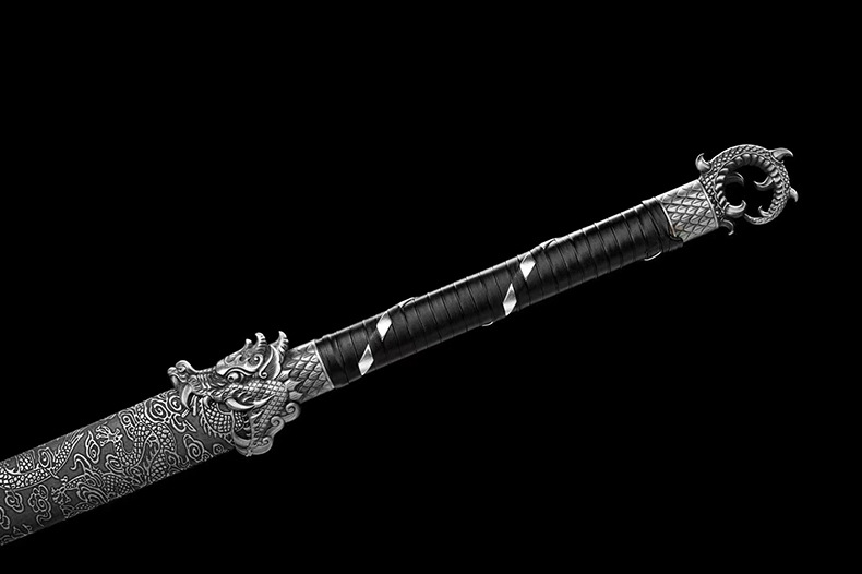 O1CN013XppLw2LDsUjsB6l9_1867249659-0-cib