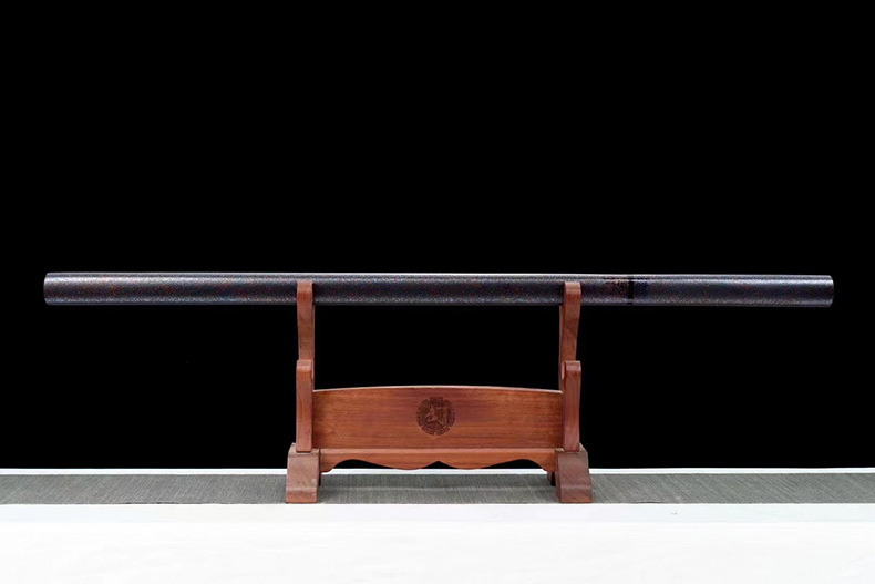 O1CN013YByJk2LDsQv3M01m_1867249659-0-cib