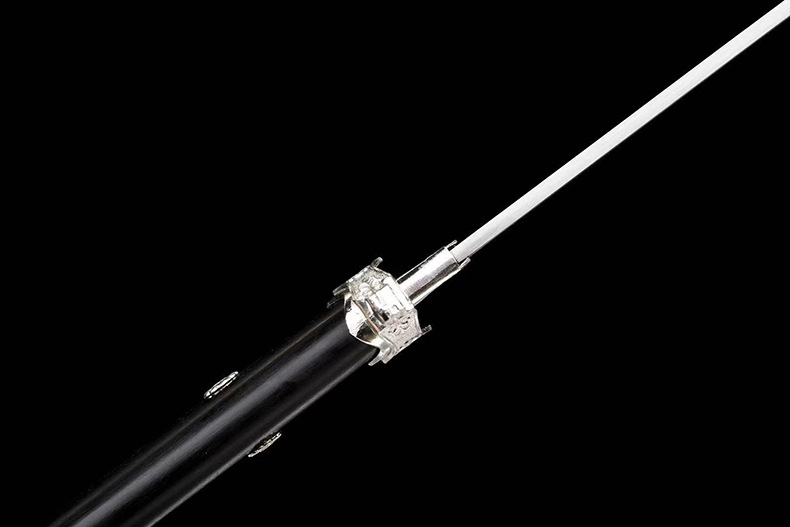 O1CN013bMZdU2LDseuqeP26_1867249659-0-cib