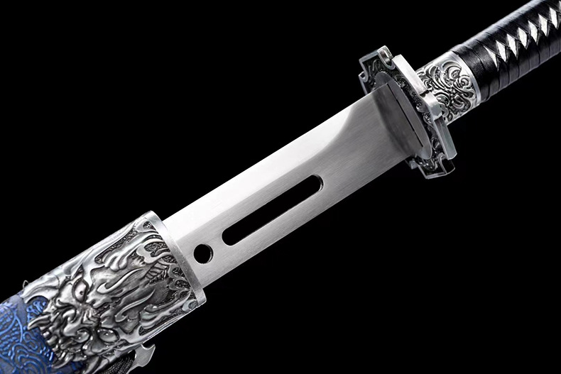 O1CN013bRo3i2LDsUlhQ4bD_1867249659-0-cib