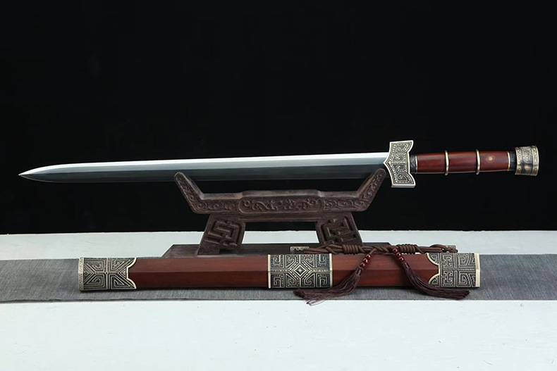 O1CN013bz7mZ2LDsQwxDnEA_1867249659-0-cib