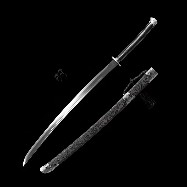 O1CN013c2Mzi2LDsYDMNbv9_1867249659-0-cib