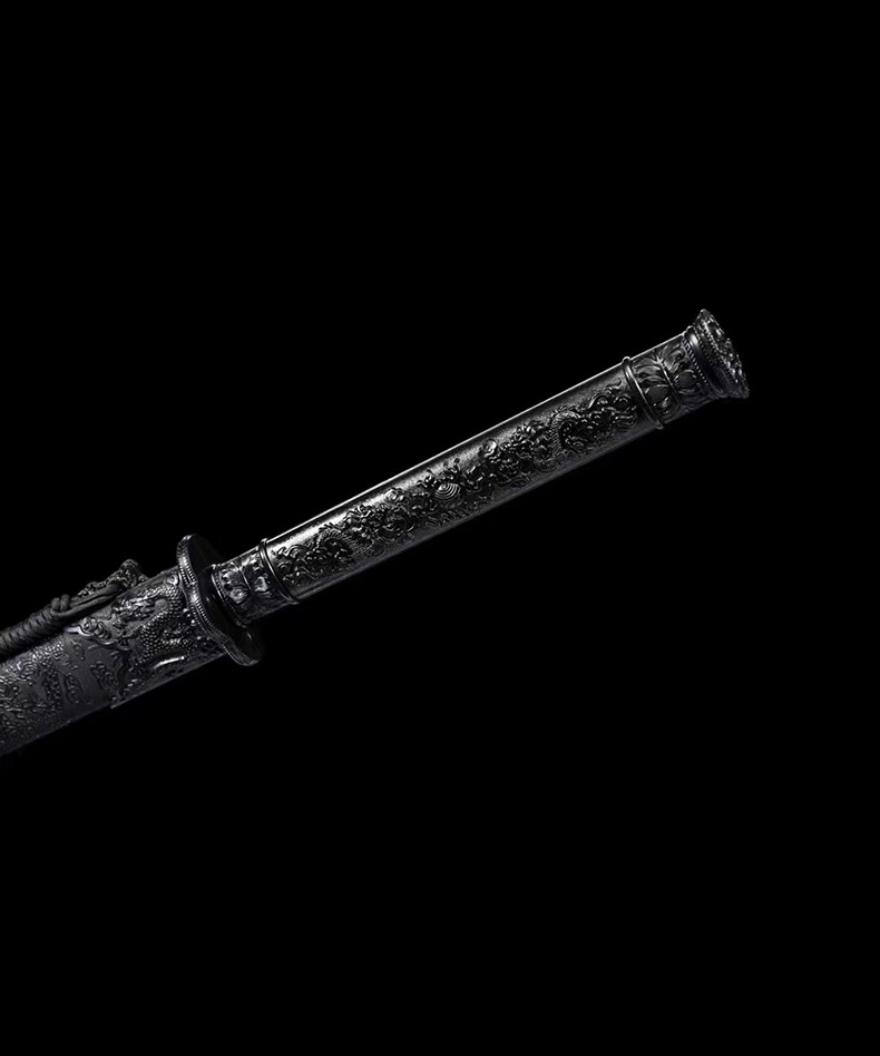 O1CN013d3ibk2LDsWkvNjCz_1867249659-0-cib