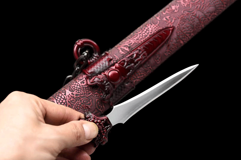 O1CN013er5bA2LDscNPD95S_1867249659-1-cib