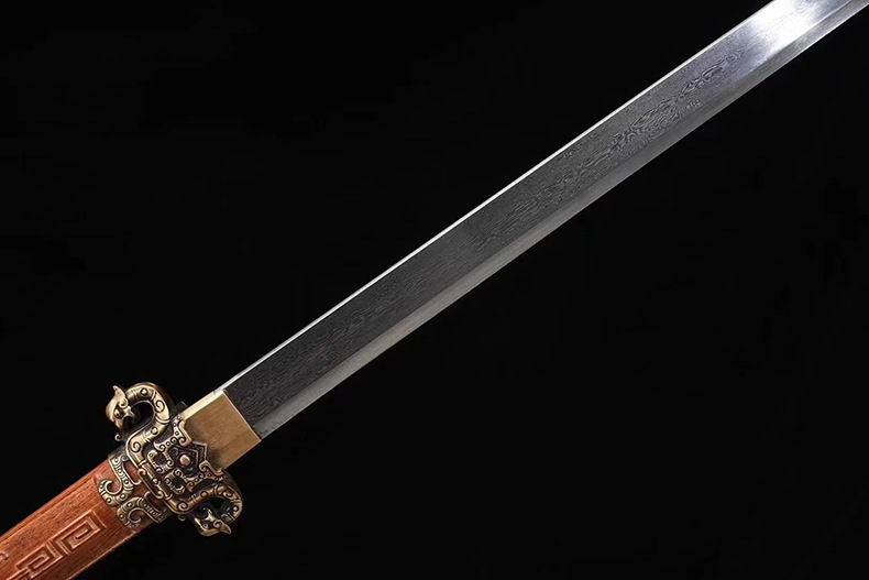 O1CN013gOYvP2LDsTqIMLtu_1867249659-0-cib