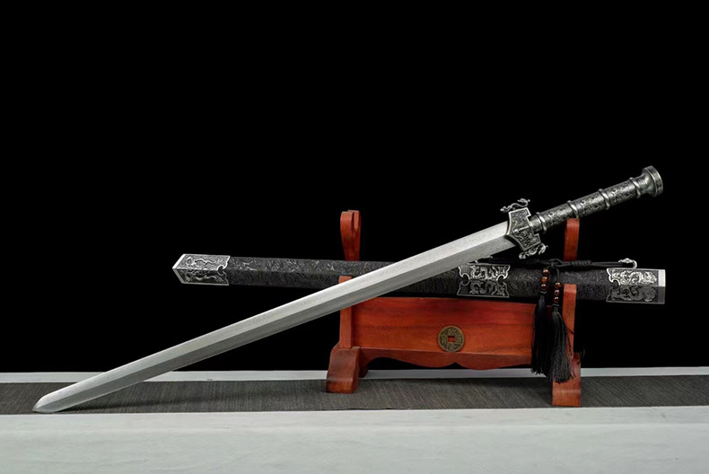 O1CN013gXBQD2LDsPpyciXa_1867249659-0-cib