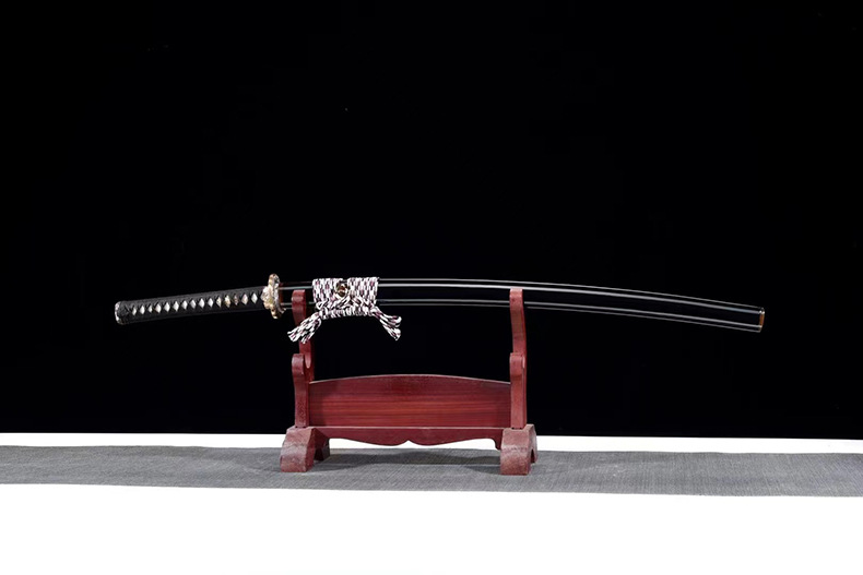 O1CN013hPIOV2LDsRVa8jRi_1867249659-0-cib