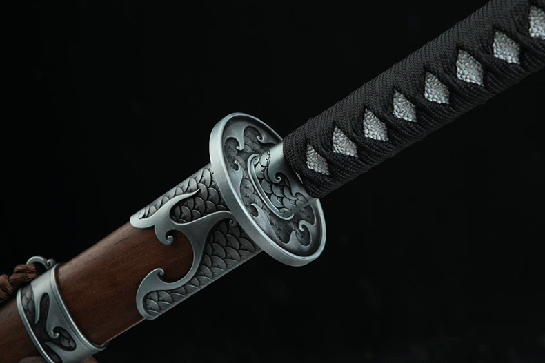 O1CN013jRUMb2LDscim6geR_1867249659-1-cib