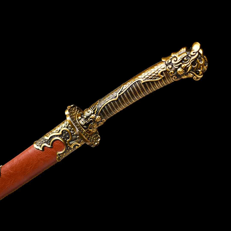 O1CN013kD5JQ2LDsd5TaR4B_1867249659-1-cib