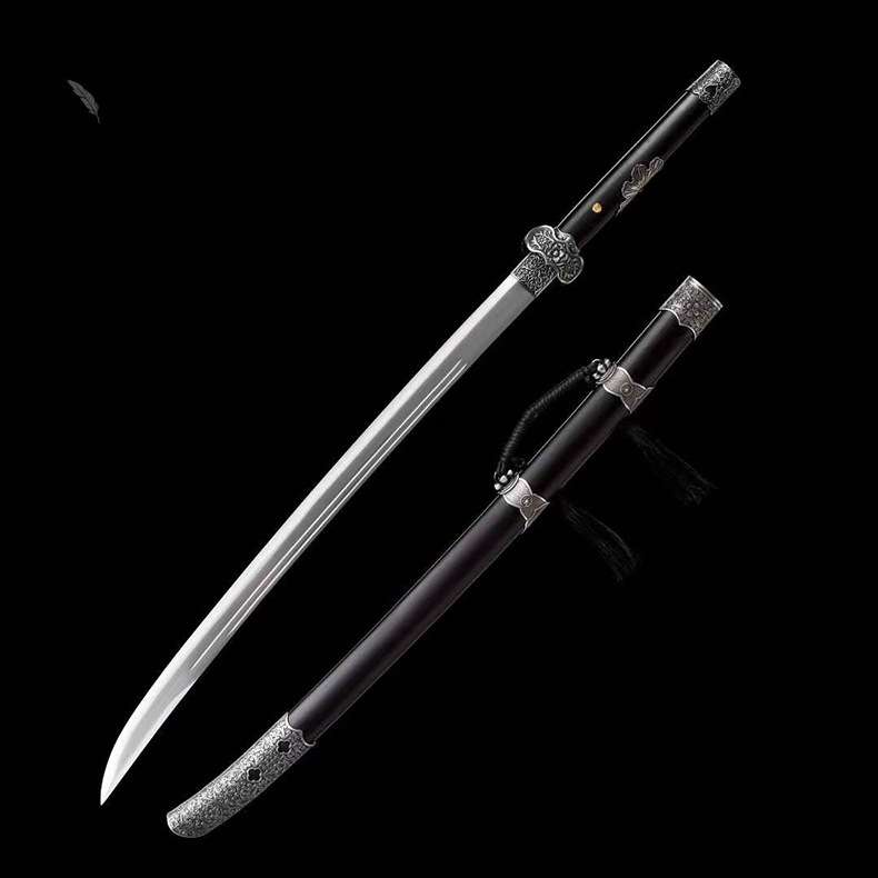 O1CN013kVrGO2LDsfW5KllD_1867249659-0-cib