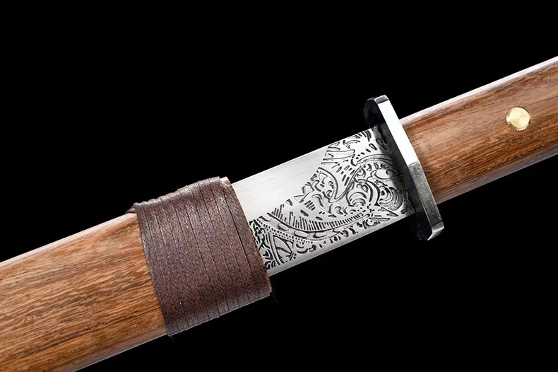 O1CN013kmFjR2LDsUnGsnYy_1867249659-0-cib