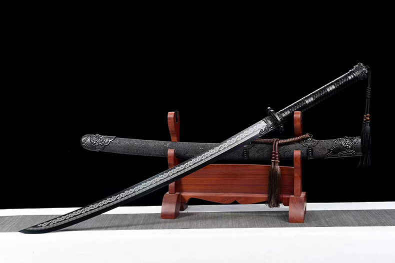 O1CN013ko6LN2LDsQgBOrI4_1867249659-0-cib