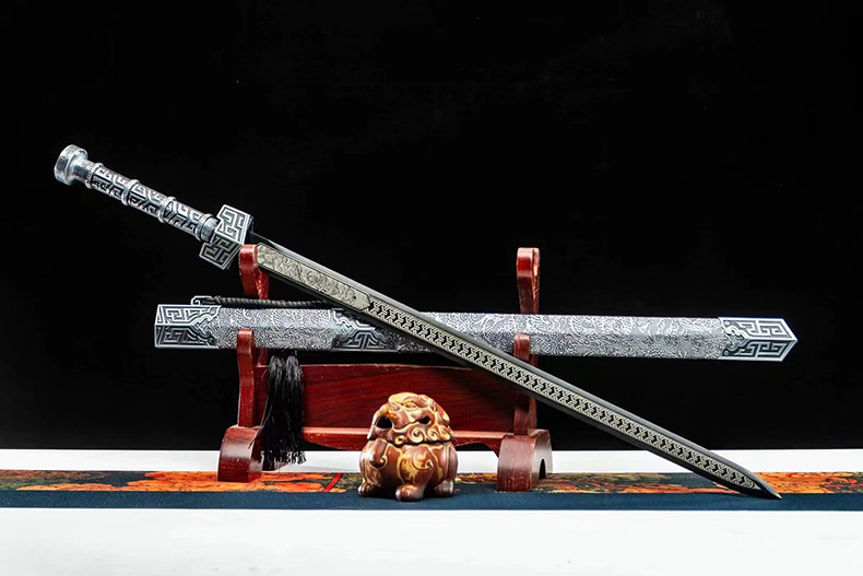 O1CN013lc7Jb2LDsXn8SCLi_1867249659-0-cib