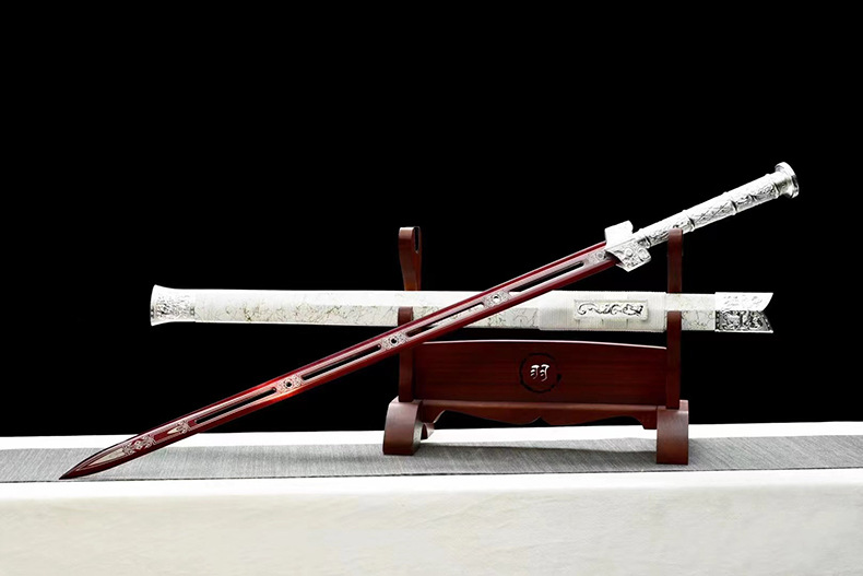 O1CN013nsgDm2LDsQSCsaYi_1867249659-0-cib