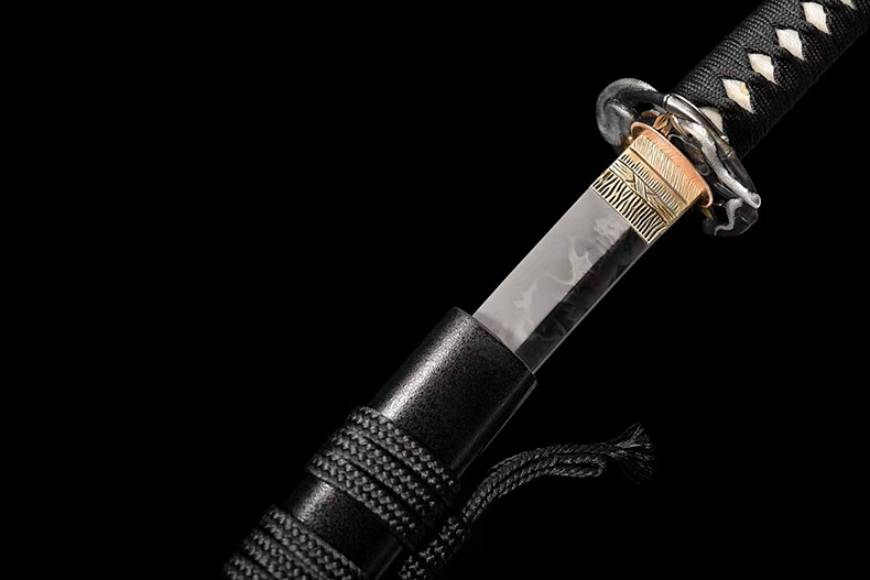 O1CN013pbZwX2LDscyfjKYB_1867249659-1-cib