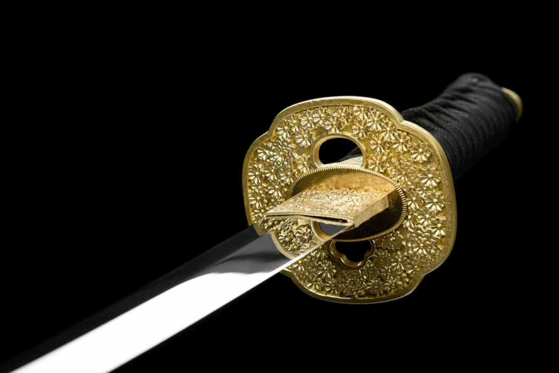 O1CN013q1EeK2LDsd4UM61U_1867249659-1-cib