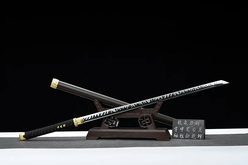 O1CN013qlzTE2LDscVP0ug1_1867249659-1-cib-1