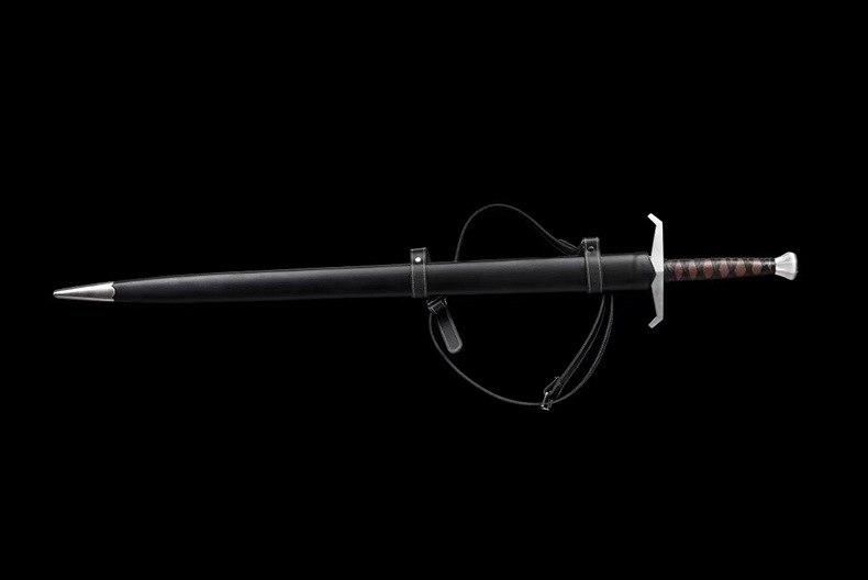 O1CN013toUOo2LDsfRe0D8m_1867249659-0-cib