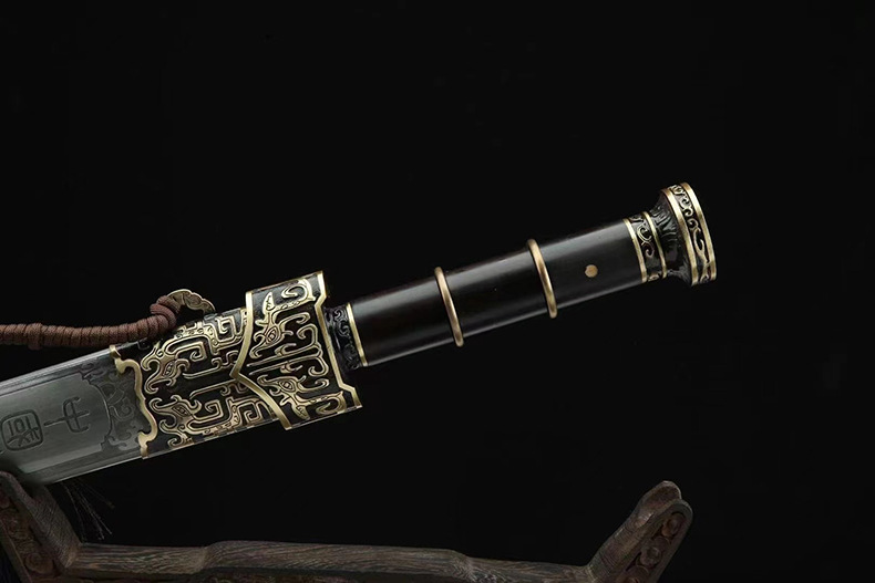 O1CN013ujidx2LDsUuTl22v_1867249659-0-cib-1