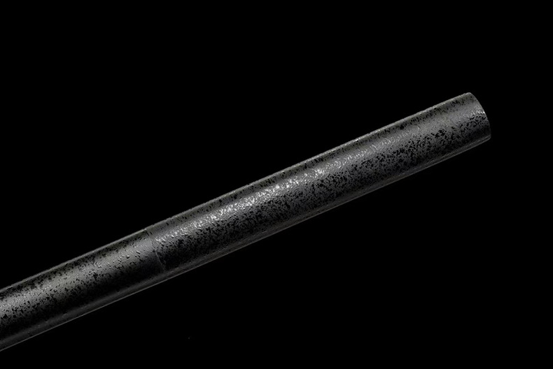 O1CN013yTHyo2LDsQRIPEpM_1867249659-0-cib