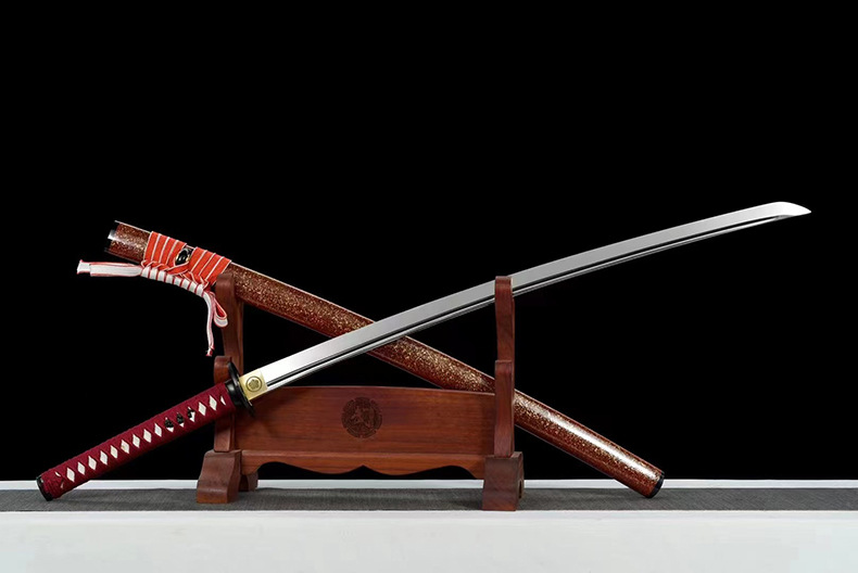 O1CN013zF9y22LDsQ5x6cLF_1867249659-0-cib