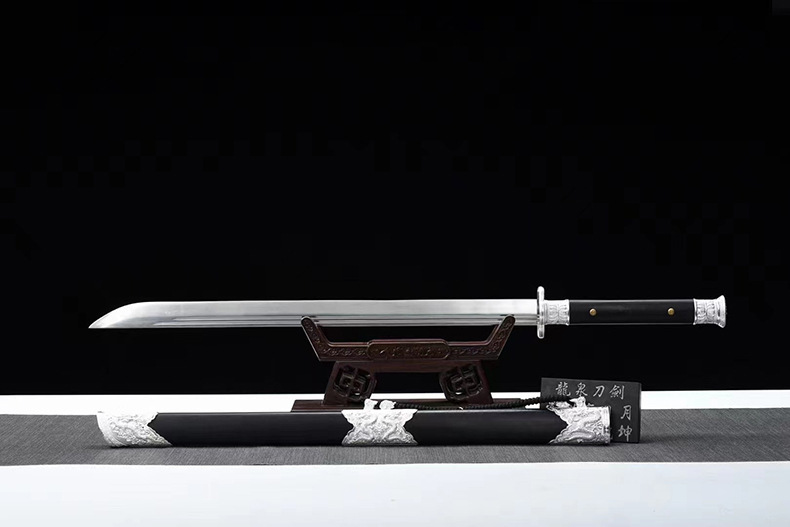 O1CN0141K2Zo2LDsVXT67Yj_1867249659-0-cib